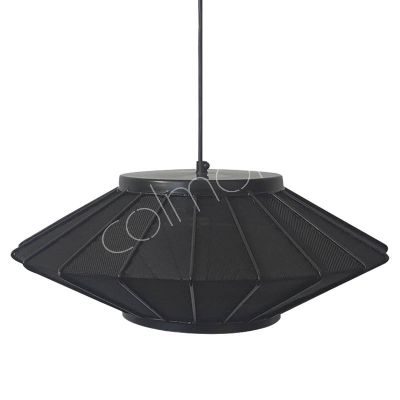 Lampe Japan