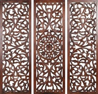 3er Relief 66 cm