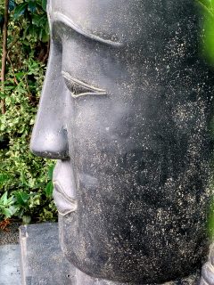 Buddhabrunnen